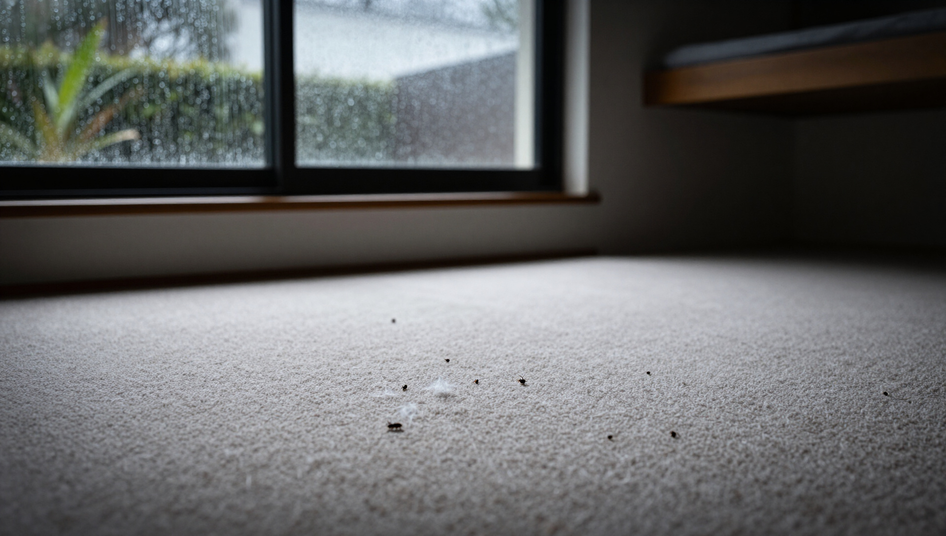 Fleas and Ticks Removal in Kingsford