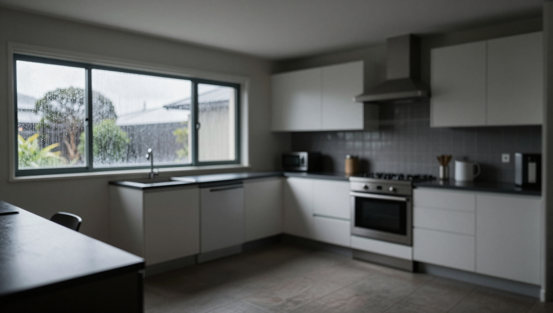 General Pest Control in Kingsford